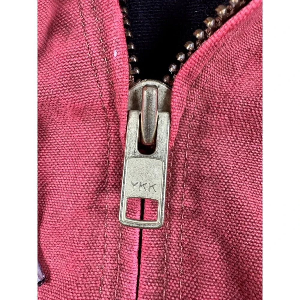 Carhartt vintage active